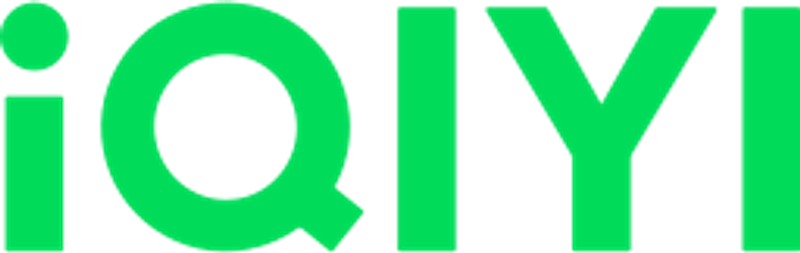 IQIYI